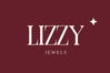Lizzy Jewels - Início