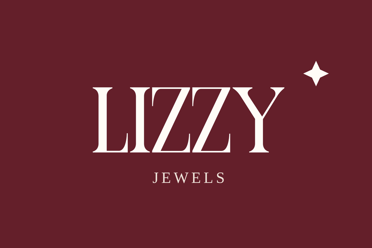 Lizzy Jewels